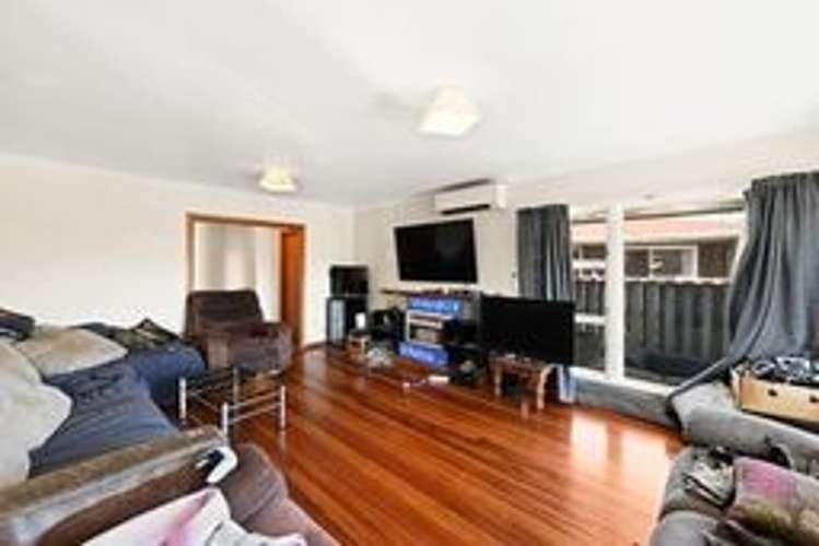 40 Edinburgh Road Hillcrest_1