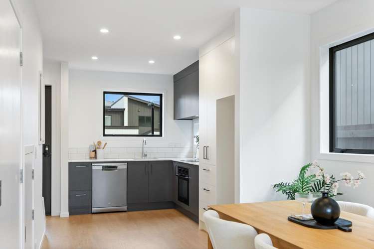 3 Taiko Lane Glenfield_8