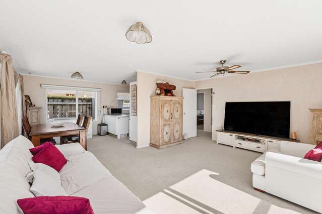 5 Liftan Place Mount Maunganui_2