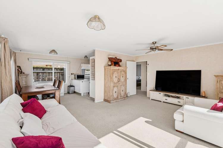 5 Liftan Place Mount Maunganui_2