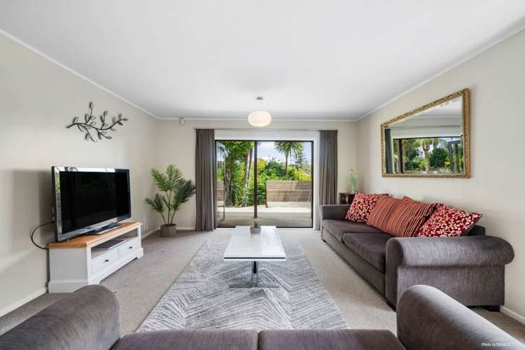 4 Orewa Street Torbay_4