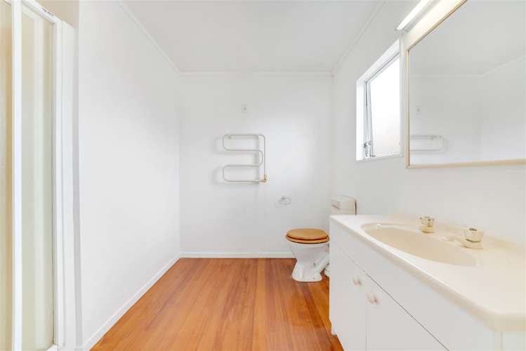 2/50 Blanes Road Manurewa_5