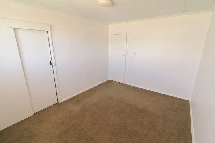 87 Salford Street Newlands_18