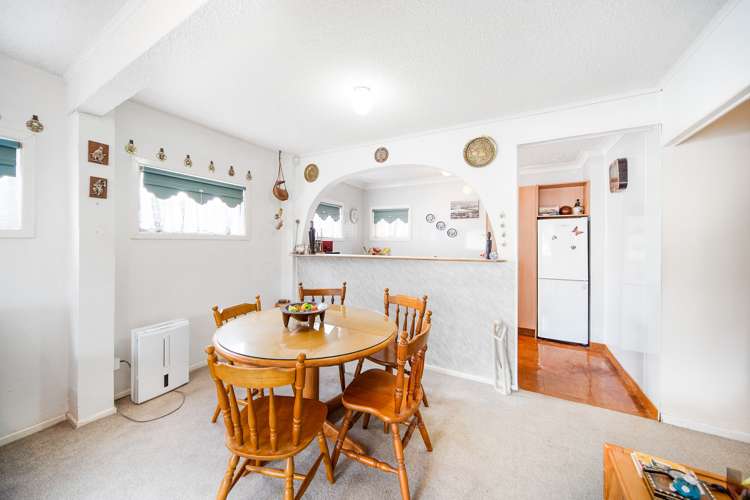 3 Koru Street Mangere Bridge_13