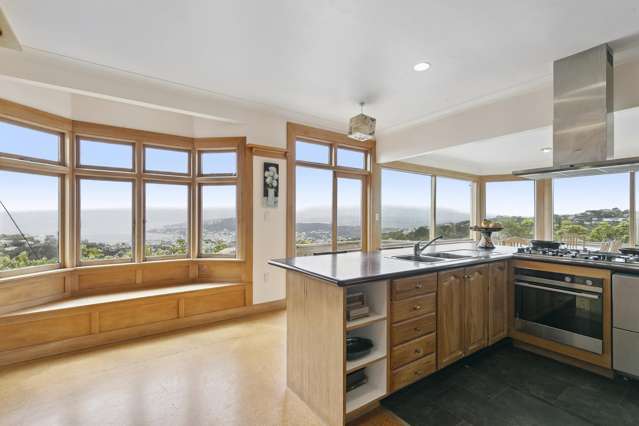 67 Highbury Road Highbury_3