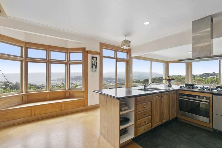 67 Highbury Road Highbury_3