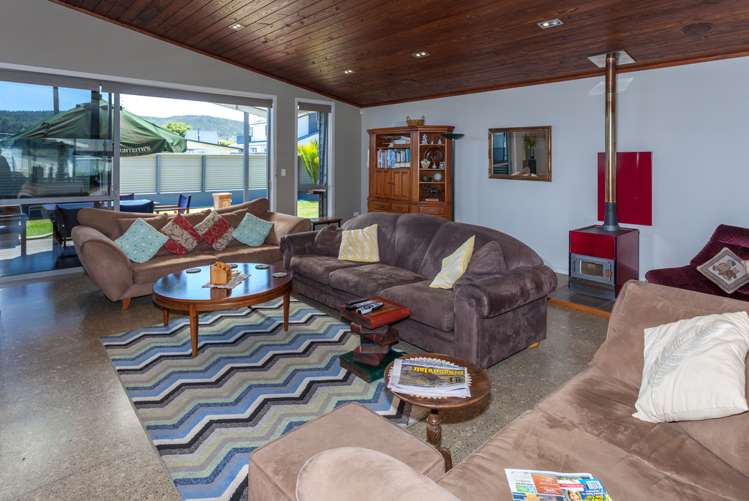 209 Casement Road Whangamata_5