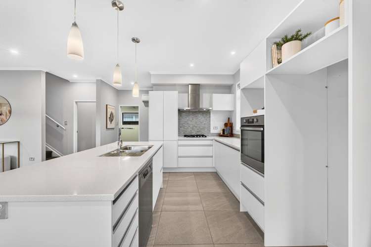 2 Poaka Road Hobsonville_6
