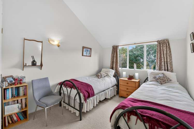 2/23 Martin Avenue Remuera_10