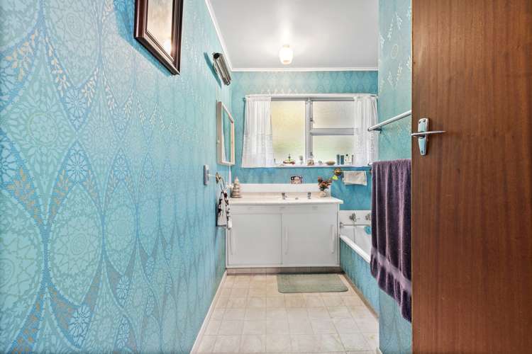 12 Cortina Avenue Johnsonville_12