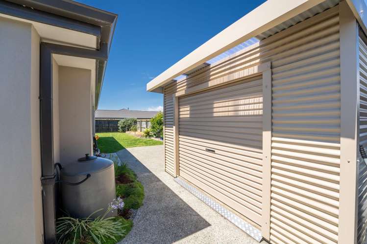 25 Wanderers Avenue Brightwater_17