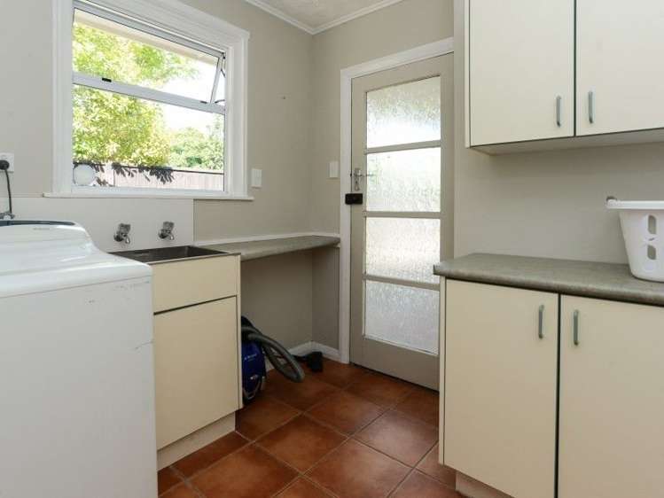 110 Norton Road Akina_15