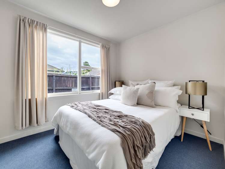 73a Somerfield Street Somerfield_11