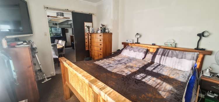 107 Foreshore Road Ahipara_14