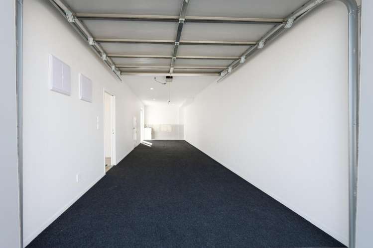 A/22 Elliot Street 10679_12