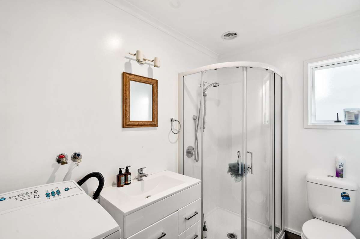5 Todd Street_4