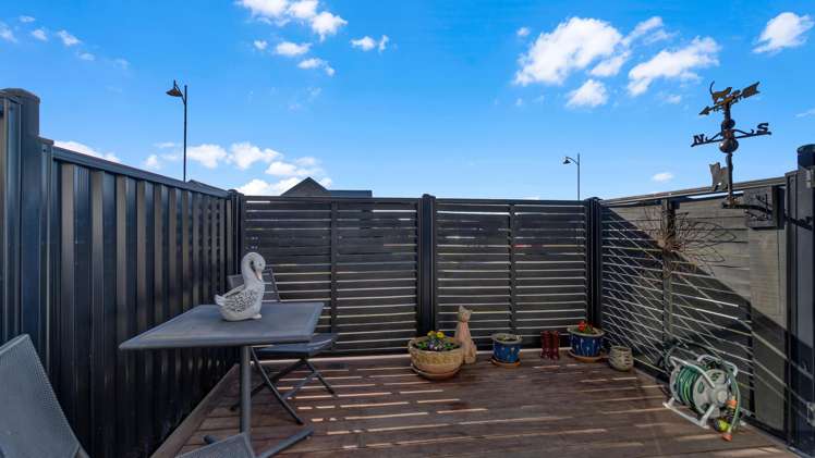 11 Johnson Street Kaiapoi_7