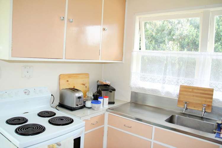 1/14 Bank Street Kaitaia_2