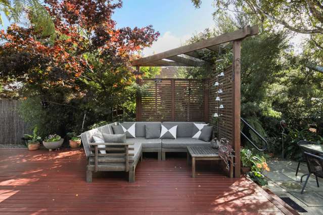 11 Carvell Street Blenheim_4