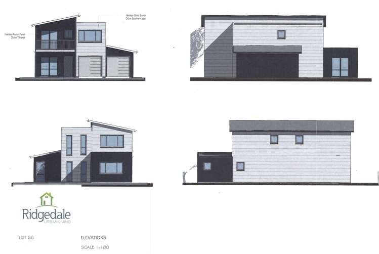 31 Ridgedale Crescent Flagstaff_2