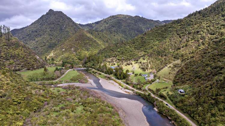 1344 Otara Rd Opotiki_14