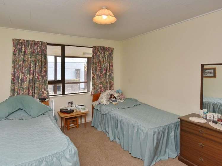 28 Coates Place Rangiora_10