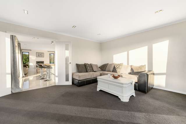 397c Pohangina Valley East Road Pohangina_2