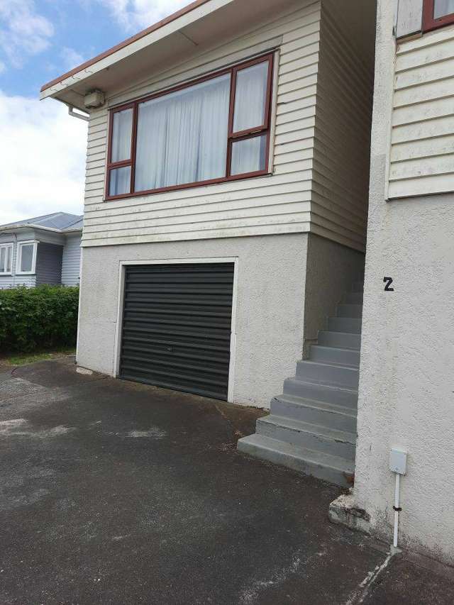 352 Mount Albert Road Mount Roskill_1