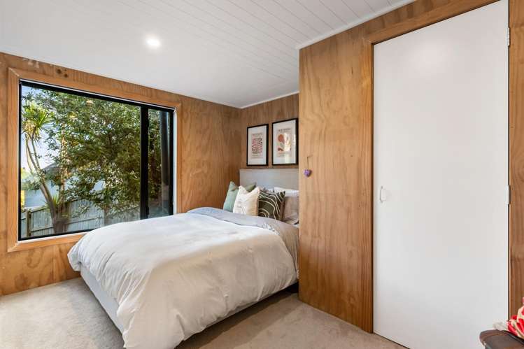 42 Neptune Avenue Beach Haven_10