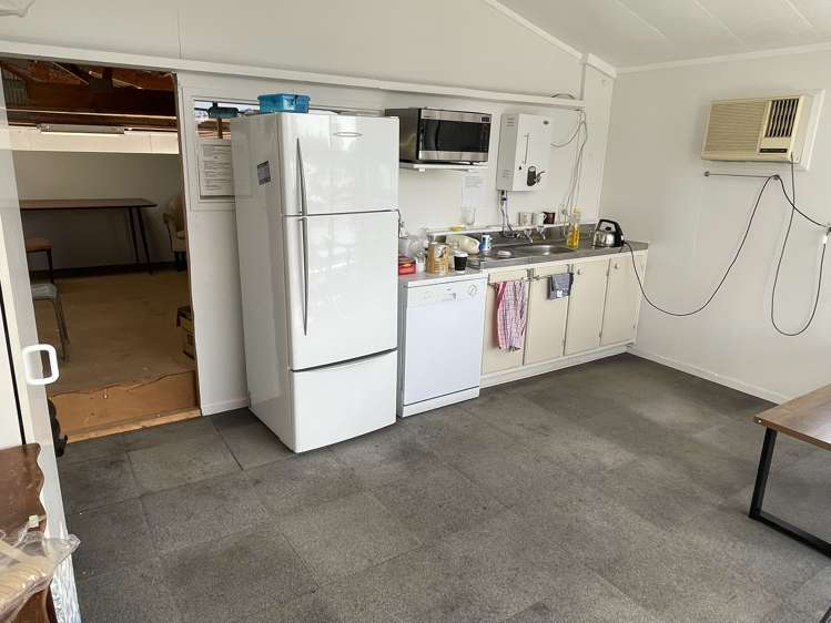 14 Norfolk Place Kerikeri_12