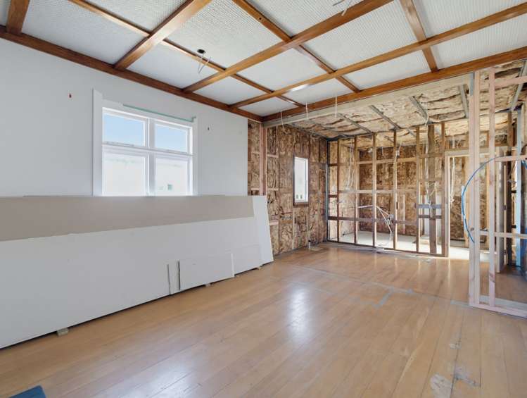 903 Victoria Street Parkvale_7