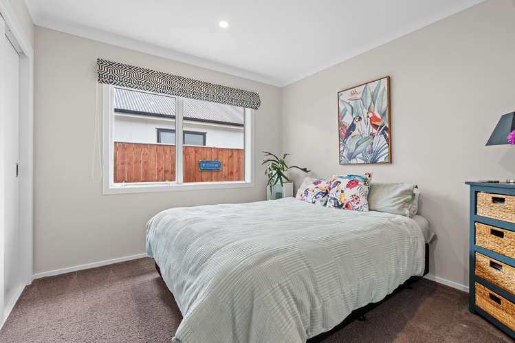 10 Craigmillar Street Solway_12