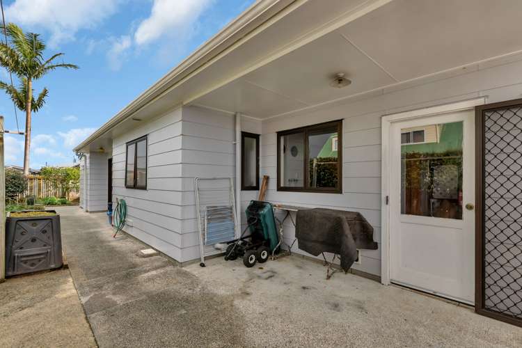 1a Denby Crescent Tikipunga_19