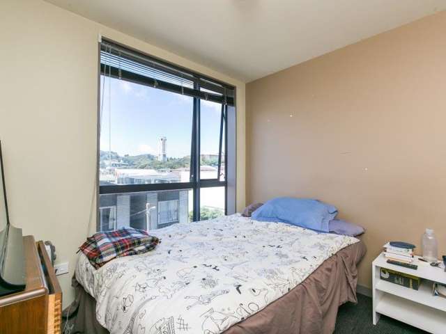 207/35 Abel Smith Street Te Aro_4