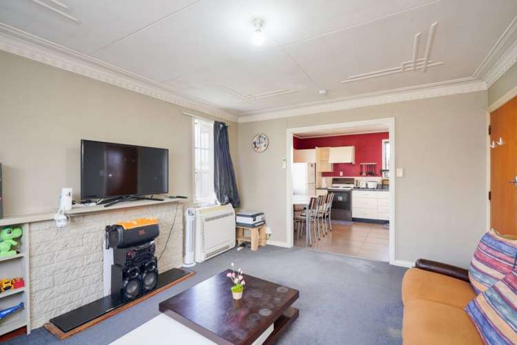 10 Forfar Crescent Rockdale_6