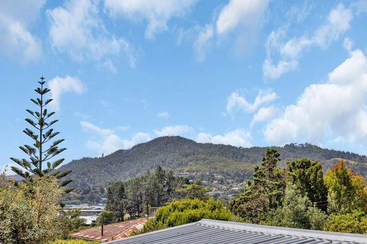 142 Morningside Road Morningside_21