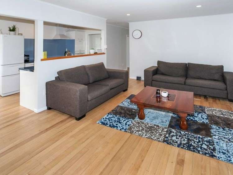 65 Thompson Terrace Manurewa_8