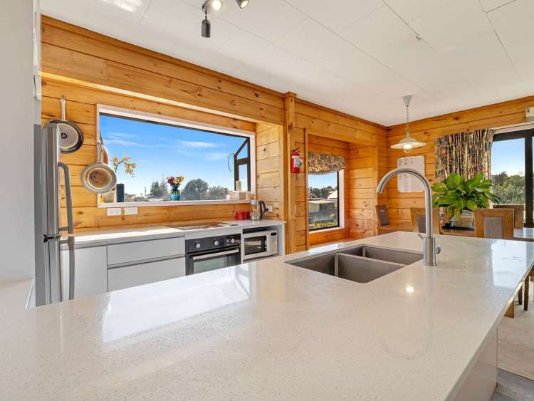 12b Cambridge Street Gonville_6