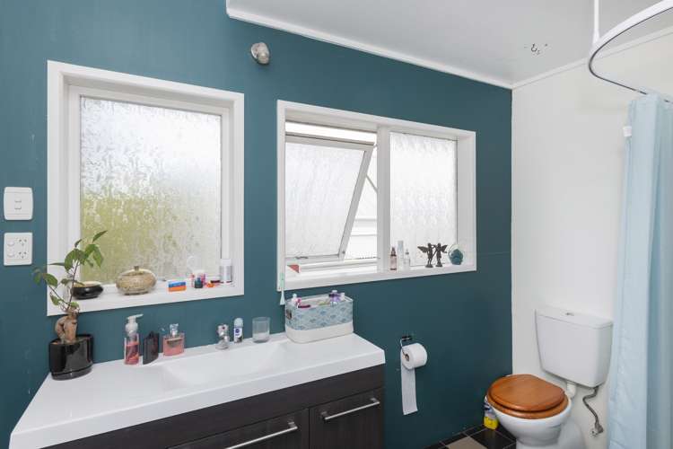 144 Harris Street Inner Kaiti_11