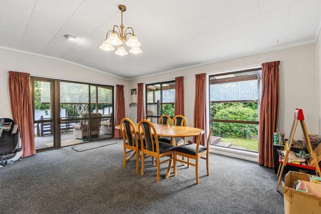 22 Glenshea Street Putaruru_4