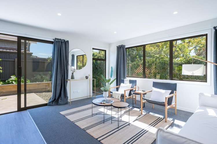 208a Hill Street Richmond_9