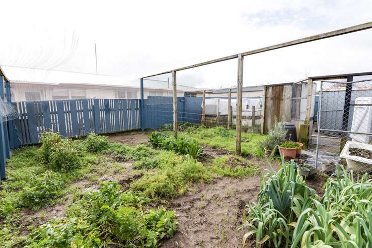 31 Kennedy Drive Putaruru_15