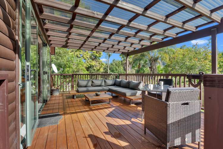 22/600 Hikuai Settlement Road Pauanui_18