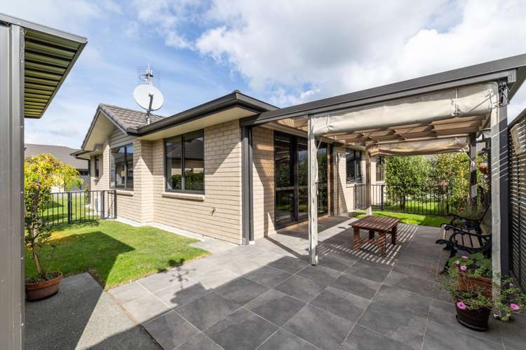 50/23 Matariki Avenue Frimley_14