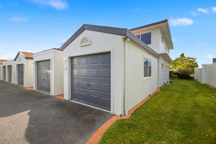 1/111 Santa Monica Drive (Pacific Palms) Papamoa_15