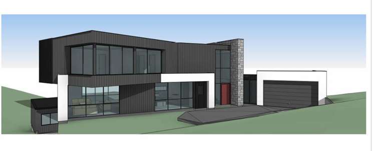 Lot 1/57 Schnapper Rock Road_3