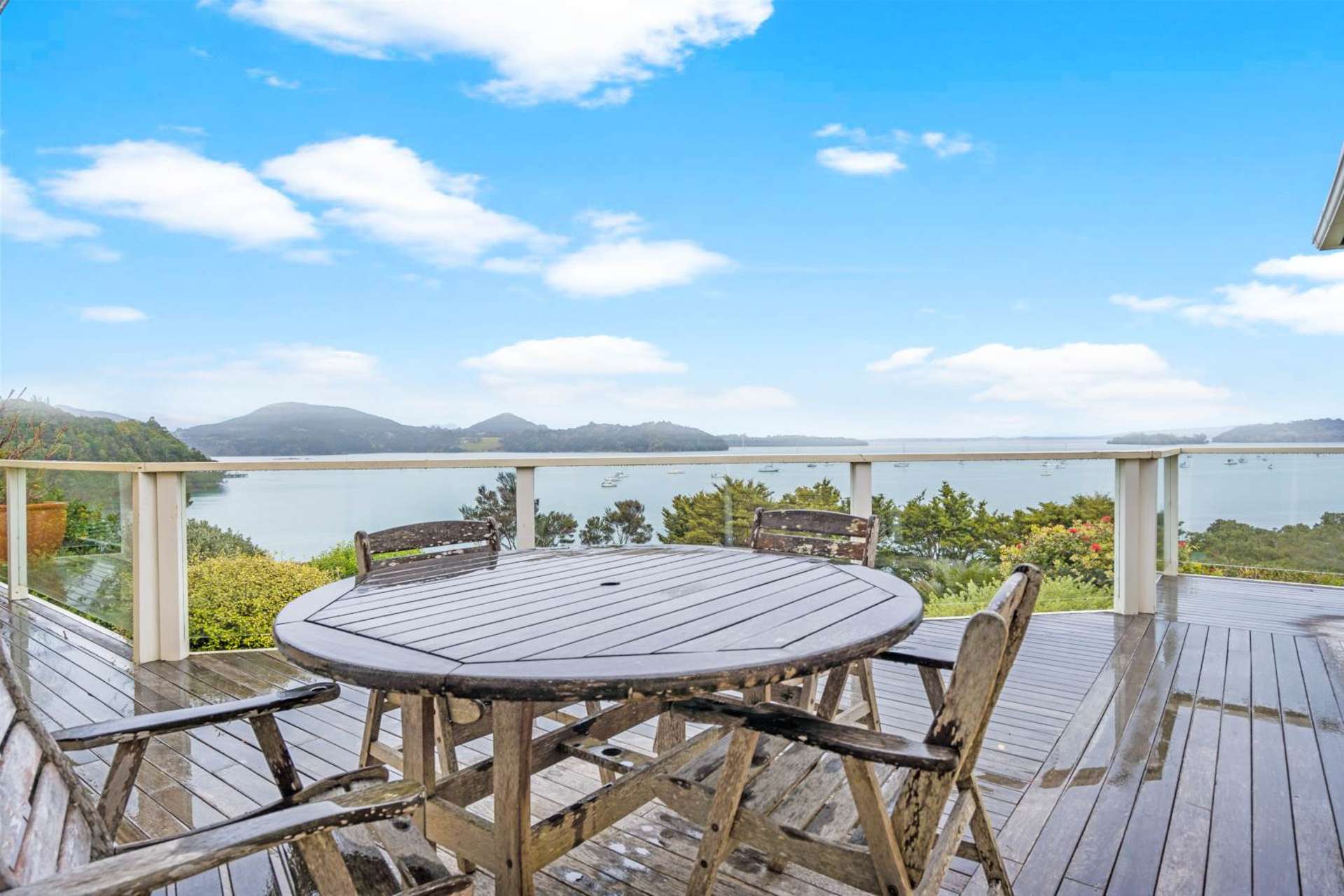 1077 Whangarei Heads Road Parua Bay_0