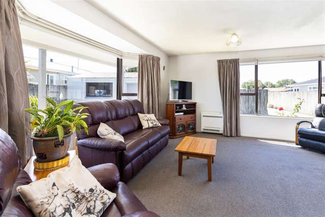 44 and 44A Budge Street Blenheim_4