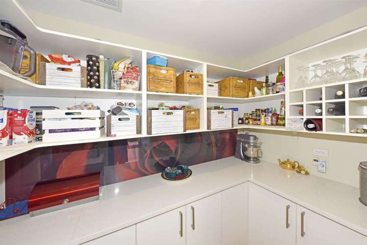 57 Tutaipatu Avenue Pegasus_6