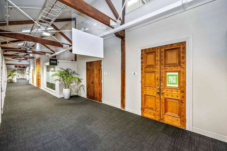 130 Saint Georges Bay Road Parnell_10